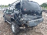 5N1ED28Y03C****** Salvage and Repairable 2003 Nissan Xterra in Massachusetts State