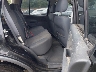5N1ED28Y03C****** Wrecked 2003 Nissan Xterra in Boston Shirley
