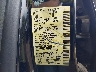 5N1ED28Y03C****** Used 2003 Nissan Xterra in Boston Shirley