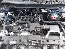 7FARS4H78TE****** Repairable 2026 Honda CR-V in Boston Shirley