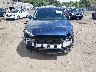 7FARS4H78TE****** Wrecked 2026 Honda CR-V in Massachusetts State