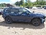 7FARS4H78TE****** Used 2026 Honda CR-V in Massachusetts State