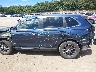 7FARS4H78TE****** Repairable 2026 Honda CR-V in Massachusetts State