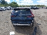 7FARS4H78TE****** Wrecked 2026 Honda CR-V