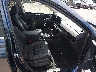 7FARS4H78TE****** Used and Repairable 2026 Honda CR-V in Massachusetts State