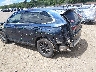 7FARS4H78TE****** Salvage and Repairable 2026 Honda CR-V in Massachusetts State