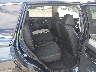 7FARS4H78TE****** Wrecked 2026 Honda CR-V in Boston Shirley