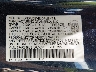 7FARS4H78TE****** Used 2026 Honda CR-V in Boston Shirley