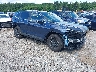 7FARS4H78TE****** Salvage and Wrecked 2026 Honda CR-V in Boston Shirley