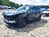 7FARS4H78TE****** Used and Repairable 2026 Honda CR-V in Boston Shirley
