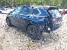 7FARS4H78TE****** Salvage and Repairable 2026 Honda CR-V in Boston Shirley