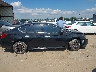 3N1AB7AP4GY****** Used 2016 Nissan Sentra in Texas State