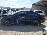 3N1AB7AP4GY****** Repairable 2016 Nissan Sentra in Texas State
