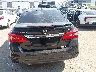 3N1AB7AP4GY****** Wrecked 2016 Nissan Sentra