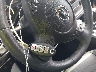 3N1AB7AP4GY****** Salvage 2016 Nissan Sentra in Texas State