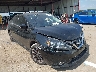 3N1AB7AP4GY****** Salvage and Wrecked 2016 Nissan Sentra in Fort Worth North