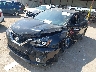 3N1AB7AP4GY****** Used and Repairable 2016 Nissan Sentra in Fort Worth North