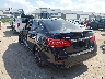 3N1AB7AP4GY****** Salvage and Repairable 2016 Nissan Sentra in Fort Worth North
