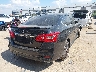 3N1AB7AP4GY****** Salvage and Wrecked 2016 Nissan Sentra in Texas State