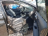 3N1AB7AP4GY****** Used and Repairable 2016 Nissan Sentra in Texas State