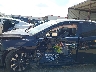 3N1AB7AP4GY****** Salvage and Repairable 2016 Nissan Sentra in Texas State