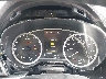 3N1AB7AP4GY****** Salvage 2016 Nissan Sentra in Fort Worth North