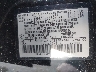 3N1AB7AP4GY****** Used 2016 Nissan Sentra in Fort Worth North