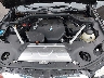 5UXTR9C56JL****** Reparables 2018 BMW X3 en Sayreville
