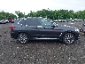 5UXTR9C56JL****** Usados 2018 BMW X3 en Estado de Nueva Jersey