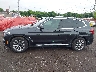 5UXTR9C56JL****** Reparables 2018 BMW X3 en Estado de Nueva Jersey