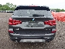 5UXTR9C56JL****** Destrozados 2018 BMW X3