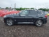 5UXTR9C56JL****** Usados 2018 BMW X3