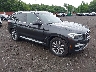 5UXTR9C56JL****** Salvamento y Destrozados 2018 BMW X3 en Sayreville