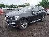 5UXTR9C56JL****** Usados y Reparables 2018 BMW X3 en Sayreville