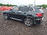 5UXTR9C56JL****** Salvamento y Reparables 2018 BMW X3 en Sayreville