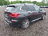 5UXTR9C56JL****** Salvamento y Destrozados 2018 BMW X3 en Estado de Nueva Jersey