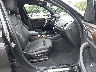 5UXTR9C56JL****** Usados y Reparables 2018 BMW X3 en Estado de Nueva Jersey