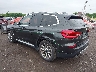 5UXTR9C56JL****** Salvamento y Reparables 2018 BMW X3 en Estado de Nueva Jersey