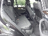 5UXTR9C56JL****** Destrozados 2018 BMW X3 en Sayreville