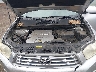JTEES41A992****** Reparables 2009 Toyota Highlander en Manchester