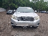 JTEES41A992****** Destrozados 2009 Toyota Highlander en Estado de New Hampshire