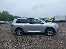 JTEES41A992****** Usados 2009 Toyota Highlander en Estado de New Hampshire