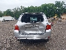 JTEES41A992****** Destrozados 2009 Toyota Highlander