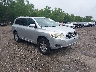 JTEES41A992****** Salvamento y Destrozados 2009 Toyota Highlander en Manchester