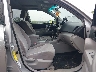 JTEES41A992****** Usados y Reparables 2009 Toyota Highlander en Estado de New Hampshire