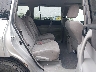 JTEES41A992****** Destrozados 2009 Toyota Highlander en Manchester