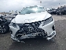 2T2AZMAA2NC****** Usados 2022 Lexus RX en Estado de California