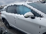 2T2AZMAA2NC****** Reparables 2022 Lexus RX en Estado de California