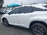 2T2AZMAA2NC****** Salvamento 2022 Lexus RX