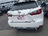 2T2AZMAA2NC****** Usados 2022 Lexus RX